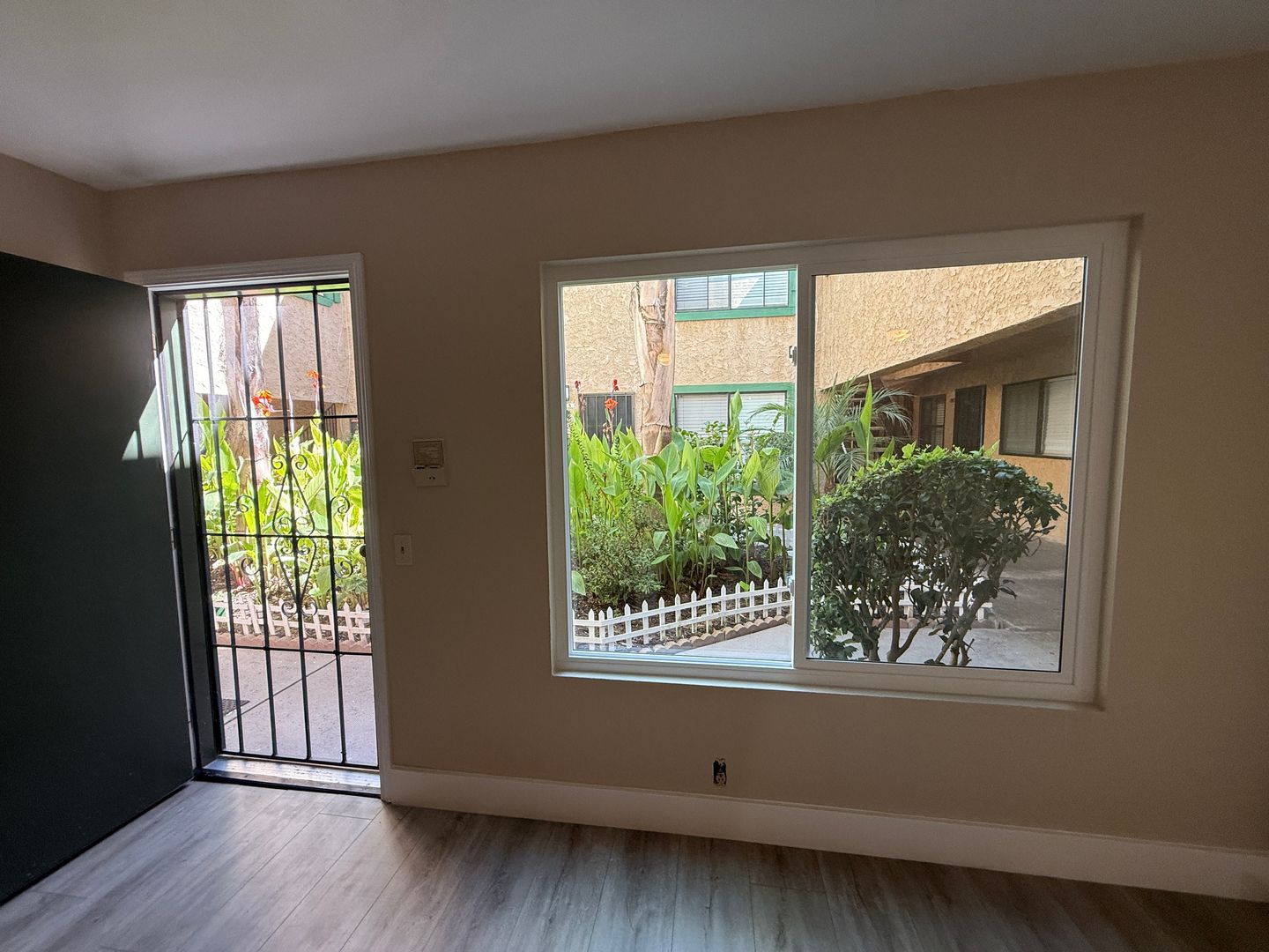 4122 Marlborough Ave - San Diego - California - 1 bed, 1 bath rental property