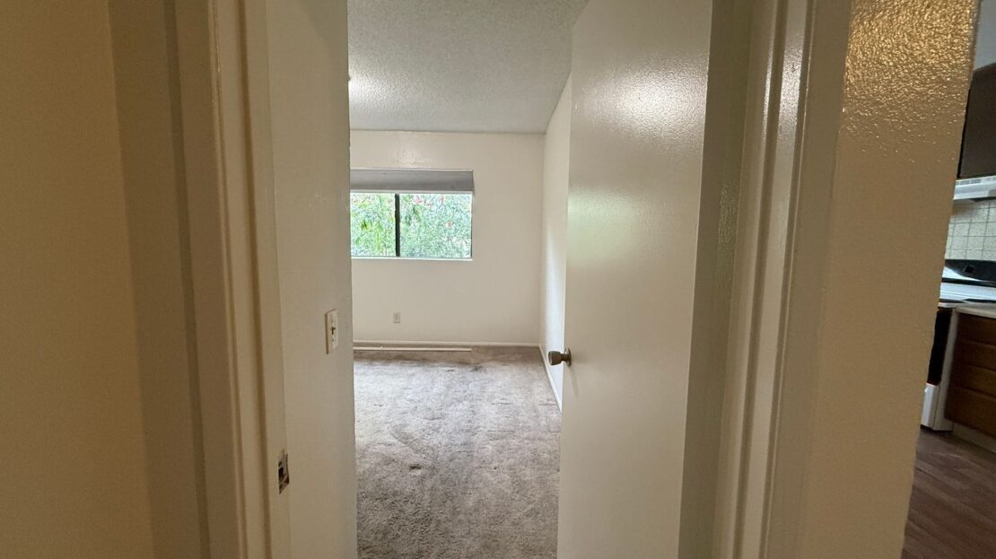 4122 Marlborough Ave - San Diego - California - 2 bed, 1 bath rental property