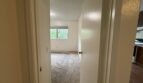 4122 Marlborough Ave - San Diego - California - 2 bed, 1 bath rental property