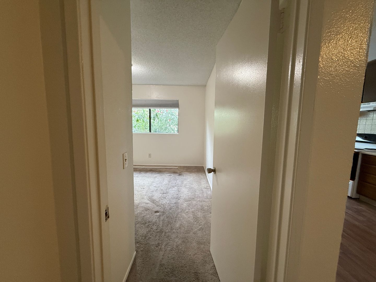 4122 Marlborough Ave - San Diego - California - 2 bed, 1 bath rental property