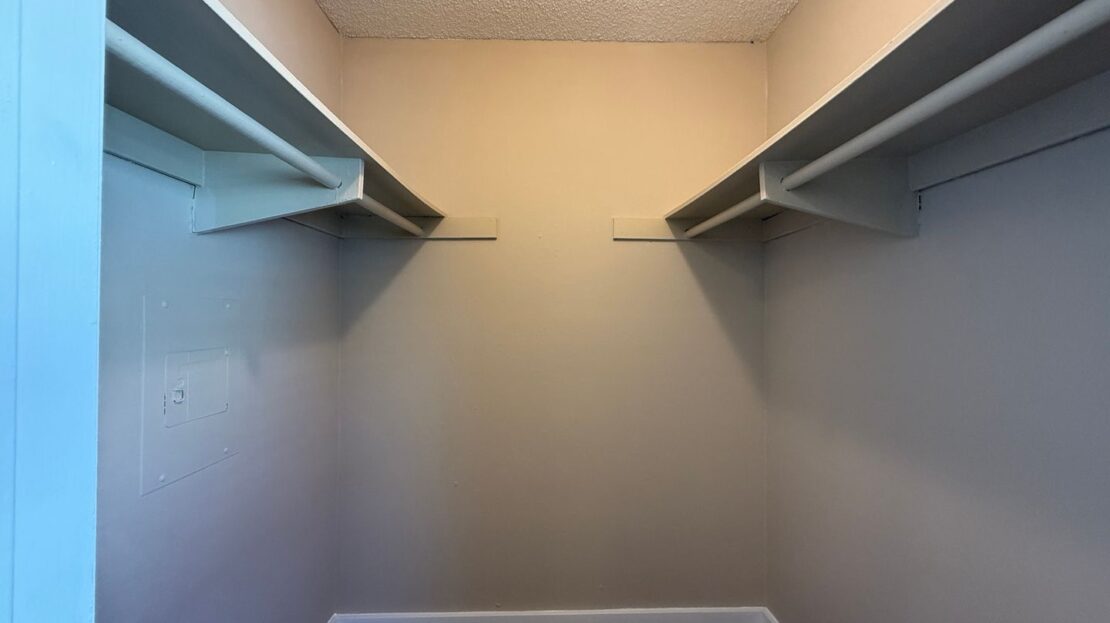 4122 Marlborough Ave - San Diego - California - 1 bed, 1 bath rental property