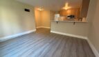 4122 Marlborough Ave - San Diego - California - 1 bed, 1 bath rental property