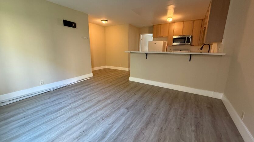 4122 Marlborough Ave - San Diego - California - 1 bed, 1 bath rental property