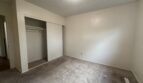 4122 Marlborough Ave - San Diego - California - 2 bed, 1 bath rental property