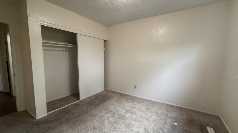 4122 Marlborough Ave - San Diego - California - 2 bed, 1 bath rental property