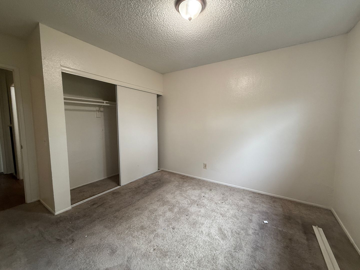 4122 Marlborough Ave - San Diego - California - 2 bed, 1 bath rental property