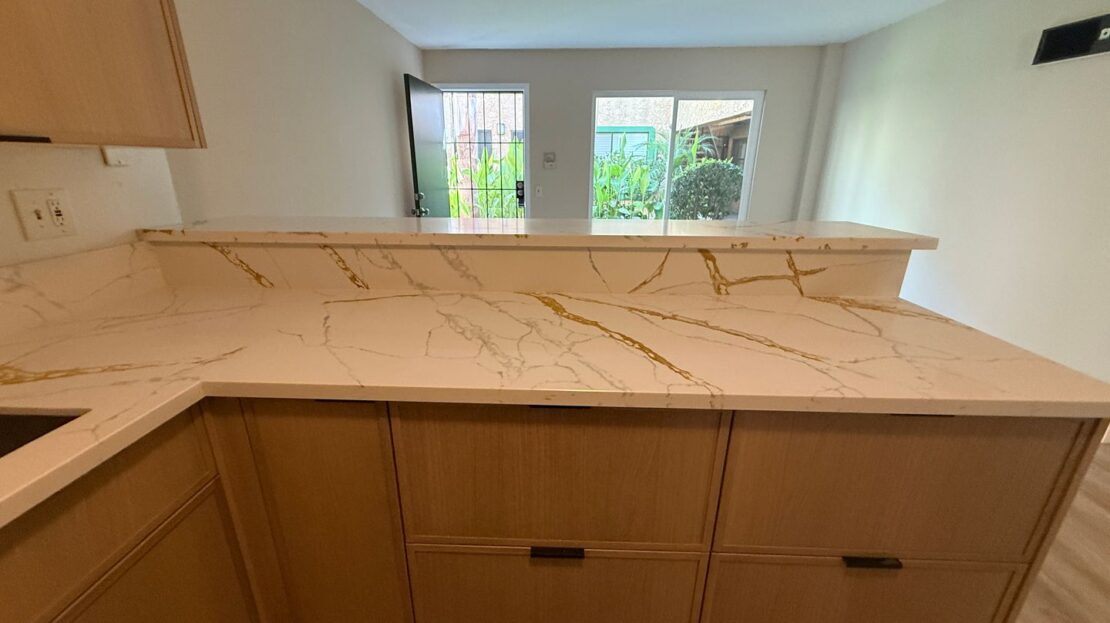 4122 Marlborough Ave - San Diego - California - 1 bed, 1 bath rental property