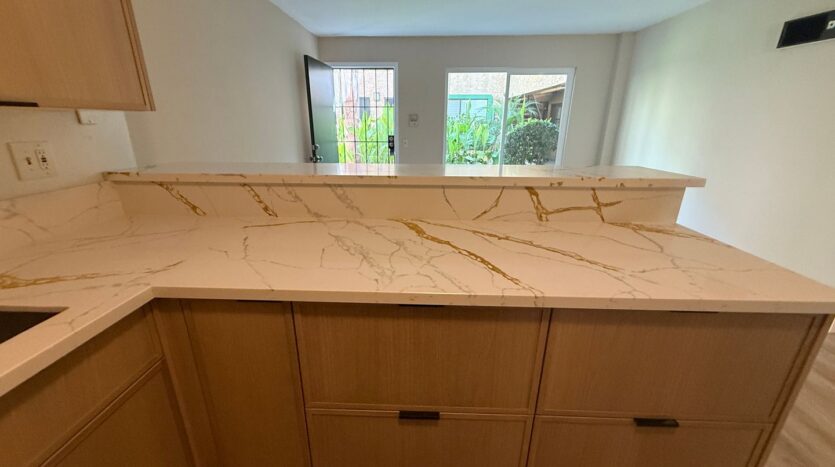 4122 Marlborough Ave - San Diego - California - 1 bed, 1 bath rental property