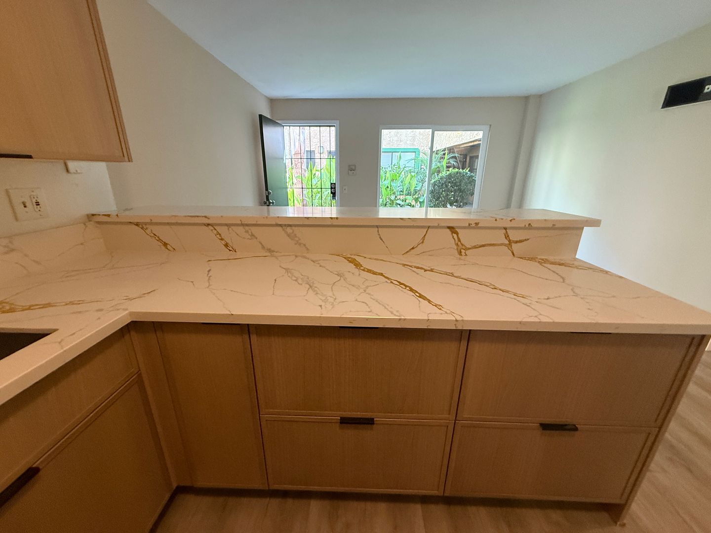 4122 Marlborough Ave - San Diego - California - 1 bed, 1 bath rental property