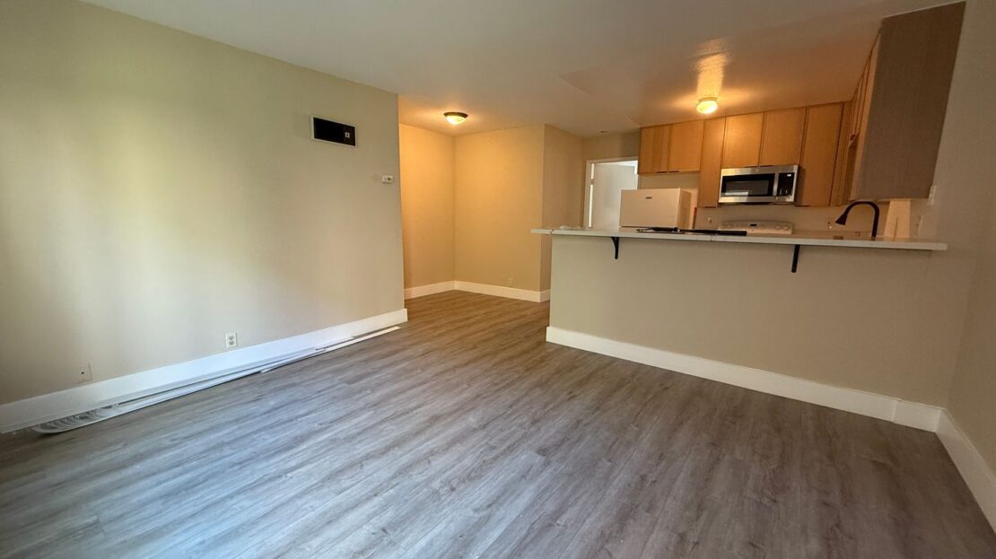 4122 Marlborough Ave - San Diego - California - 1 bed, 1 bath rental property