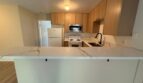 4122 Marlborough Ave - San Diego - California - 1 bed, 1 bath rental property