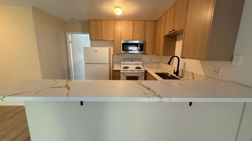 4122 Marlborough Ave - San Diego - California - 1 bed, 1 bath rental property