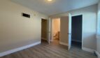 4122 Marlborough Ave - San Diego - California - 1 bed, 1 bath rental property