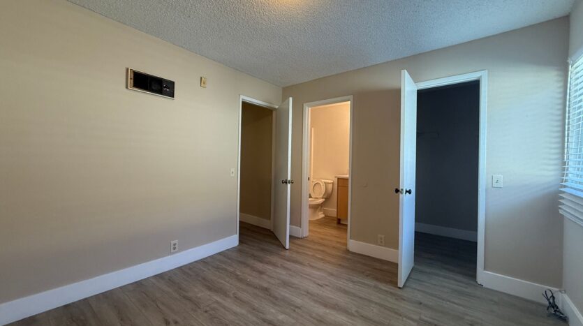 4122 Marlborough Ave - San Diego - California - 1 bed, 1 bath rental property