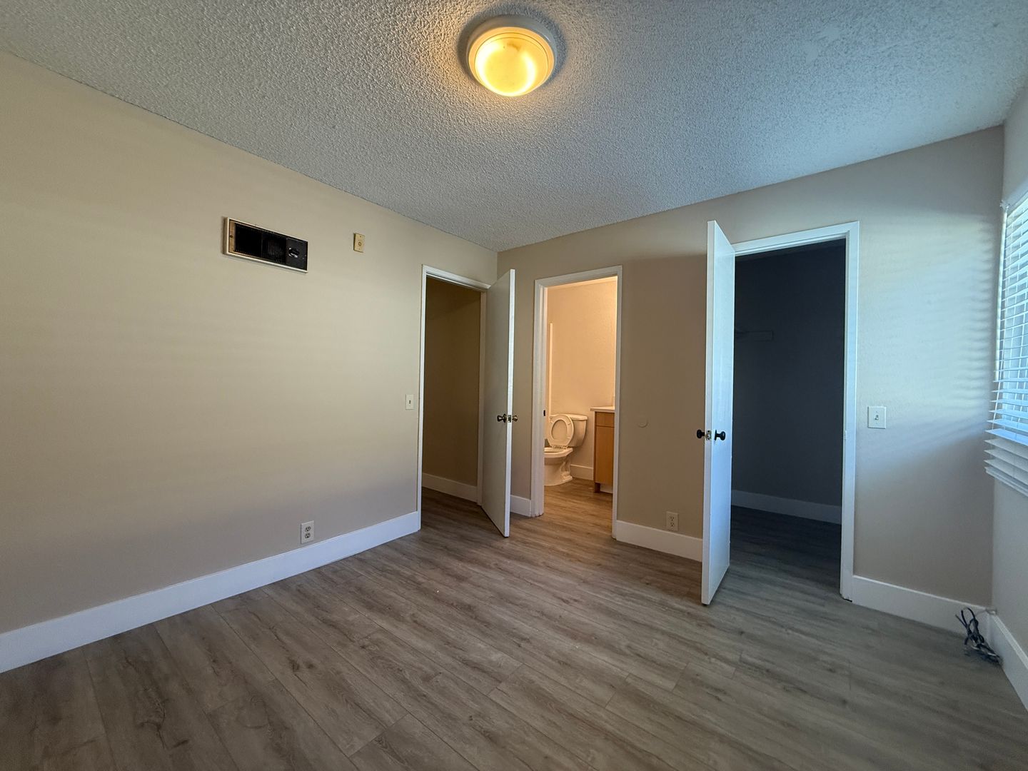 4122 Marlborough Ave - San Diego - California - 1 bed, 1 bath rental property