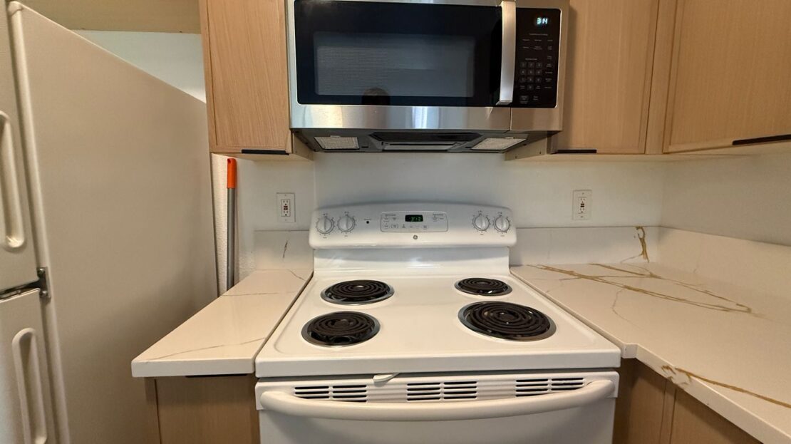 4122 Marlborough Ave - San Diego - California - 1 bed, 1 bath rental property