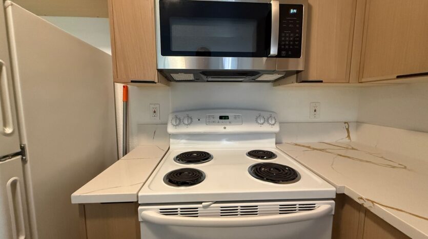 4122 Marlborough Ave - San Diego - California - 1 bed, 1 bath rental property