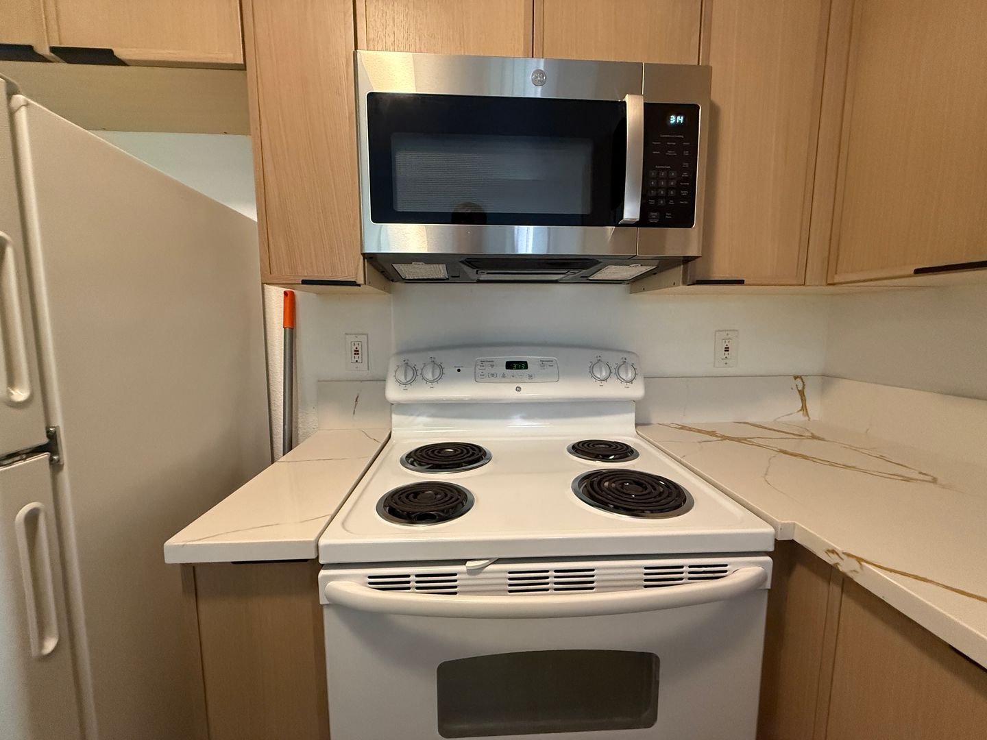 4122 Marlborough Ave - San Diego - California - 1 bed, 1 bath rental property