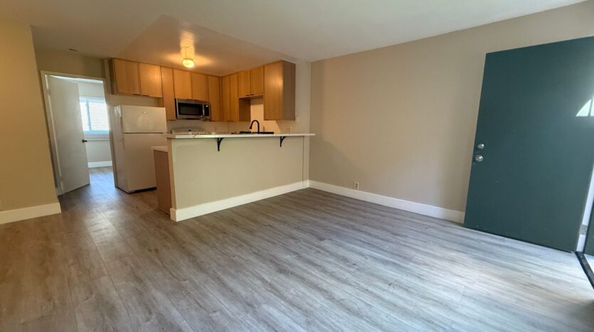 4122 Marlborough Ave - San Diego - California - 1 bed, 1 bath rental property