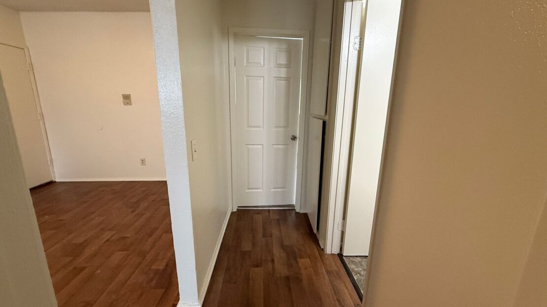 4122 Marlborough Ave - San Diego - California - 2 bed, 1 bath rental property