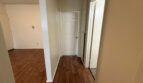4122 Marlborough Ave - San Diego - California - 2 bed, 1 bath rental property