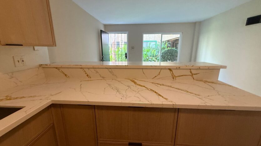 4122 Marlborough Ave - San Diego - California - 1 bed, 1 bath rental property