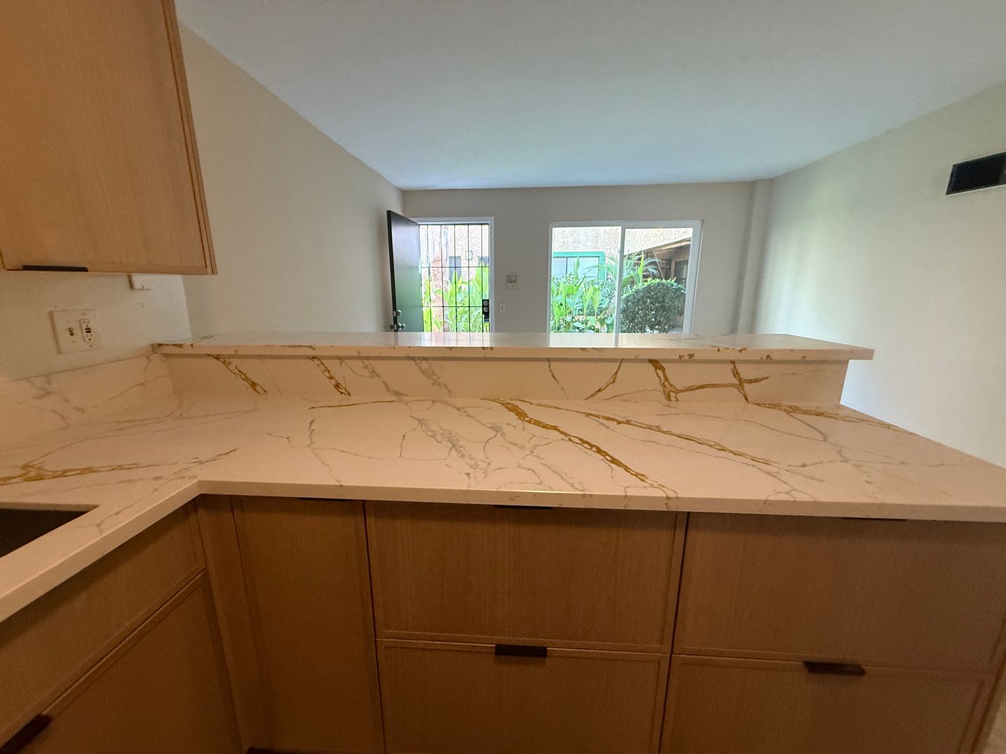 4122 Marlborough Ave - San Diego - California - 1 bed, 1 bath rental property