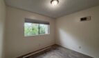 4122 Marlborough Ave - San Diego - California - 2 bed, 1 bath rental property