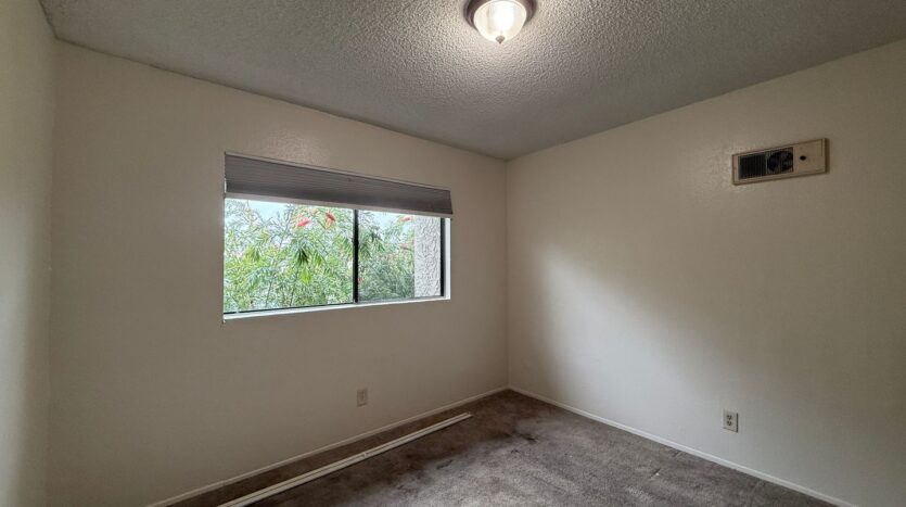 4122 Marlborough Ave - San Diego - California - 2 bed, 1 bath rental property