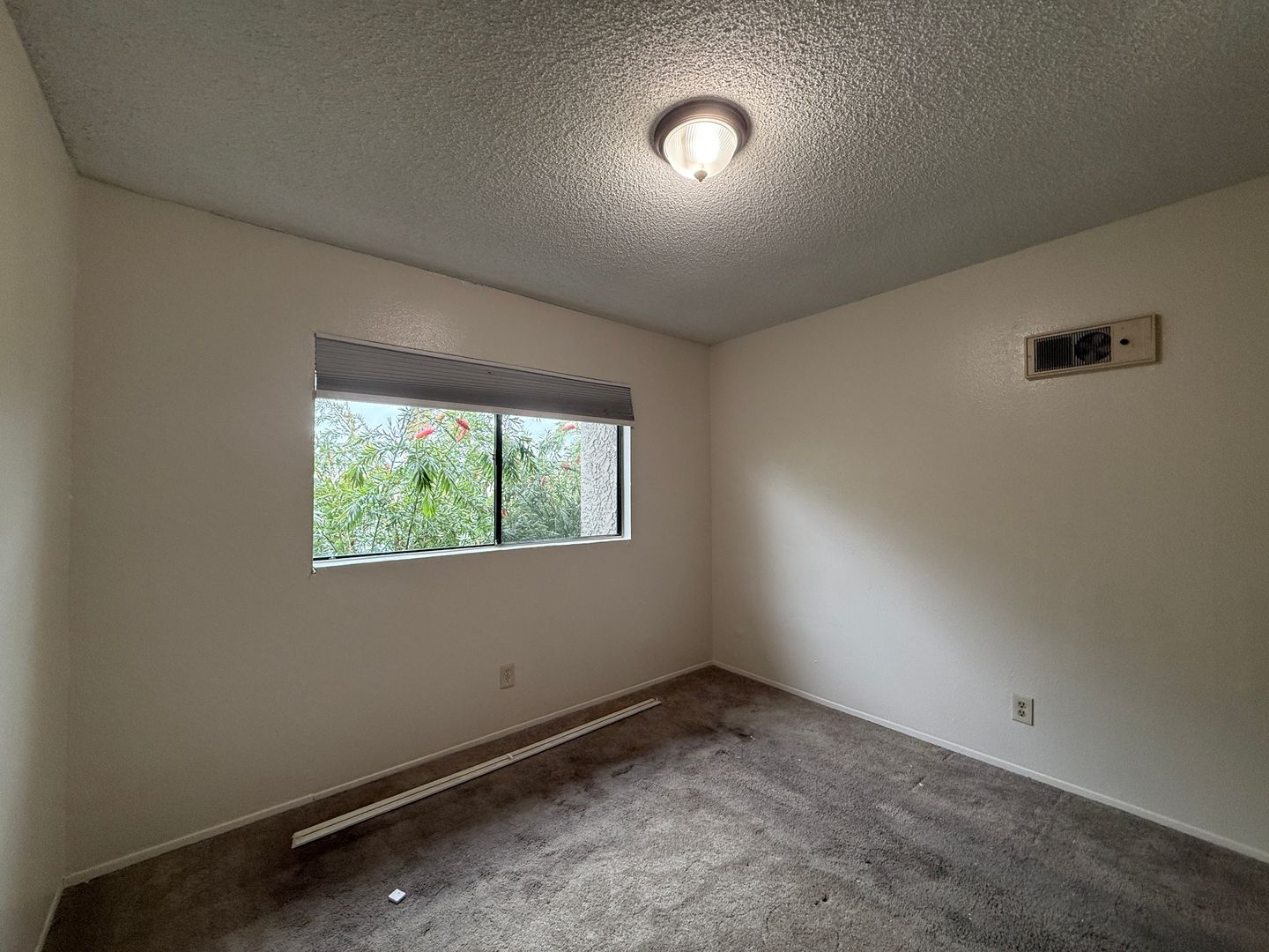 4122 Marlborough Ave - San Diego - California - 2 bed, 1 bath rental property
