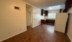 4122 Marlborough Ave - San Diego - California - 2 bed, 1 bath rental property