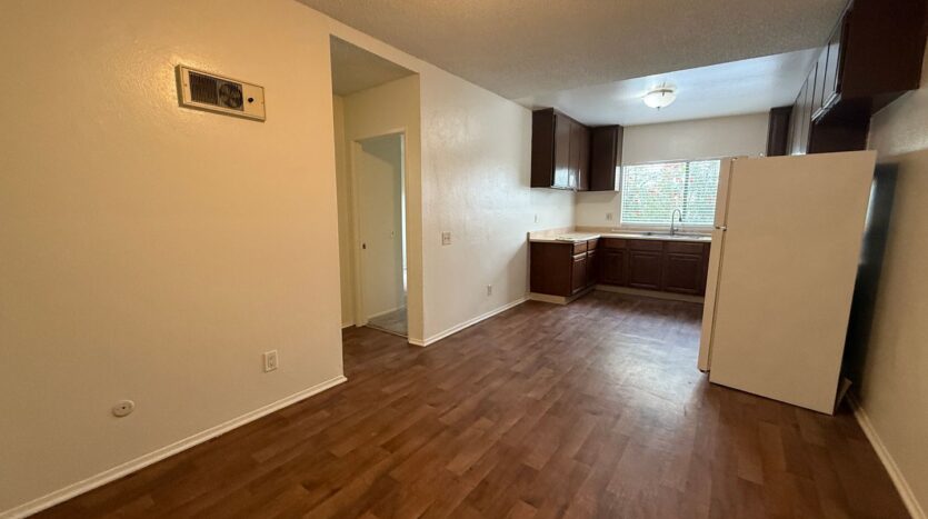 4122 Marlborough Ave - San Diego - California - 2 bed, 1 bath rental property