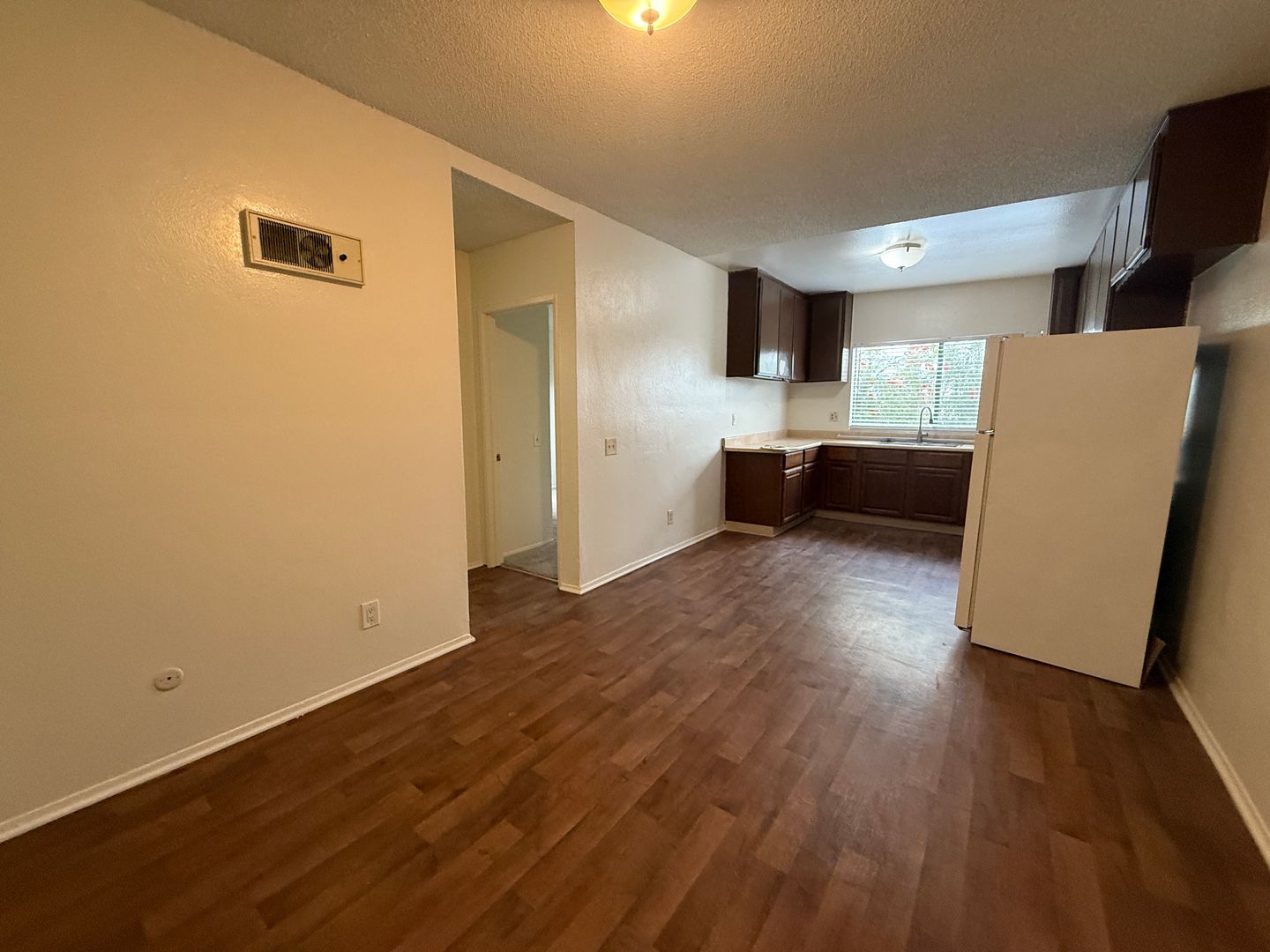 4122 Marlborough Ave - San Diego - California - 2 bed, 1 bath rental property