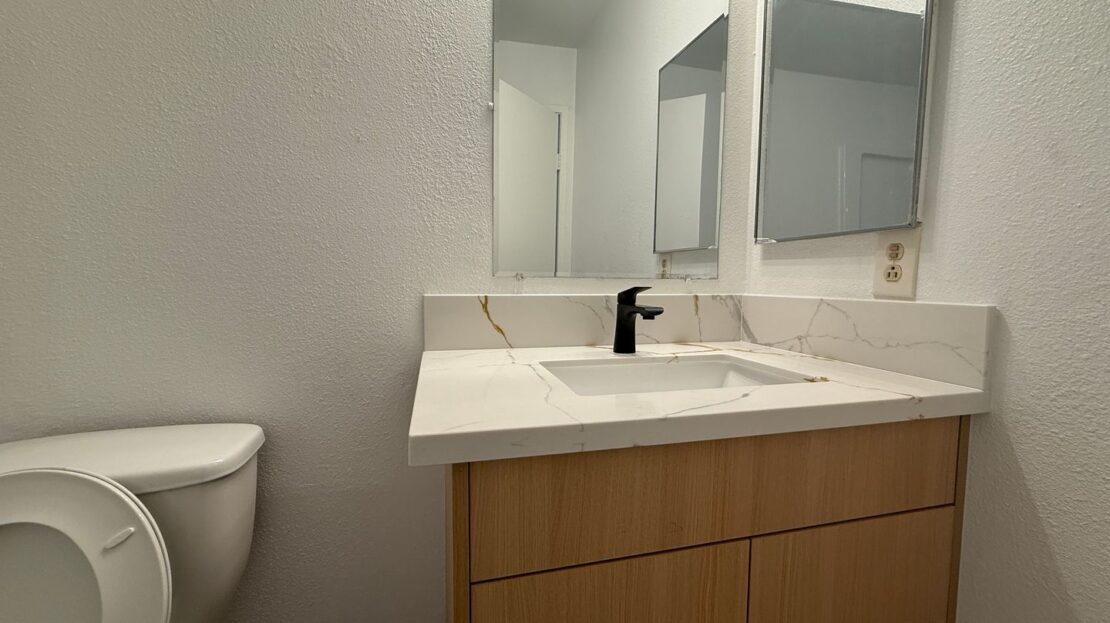 4122 Marlborough Ave - San Diego - California - 1 bed, 1 bath rental property