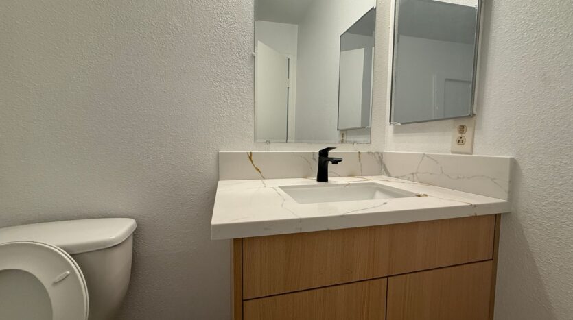 4122 Marlborough Ave - San Diego - California - 1 bed, 1 bath rental property