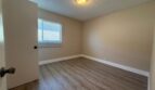 4122 Marlborough Ave - San Diego - California - 1 bed, 1 bath rental property