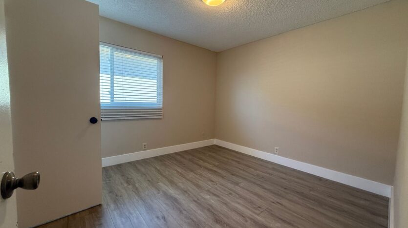 4122 Marlborough Ave - San Diego - California - 1 bed, 1 bath rental property
