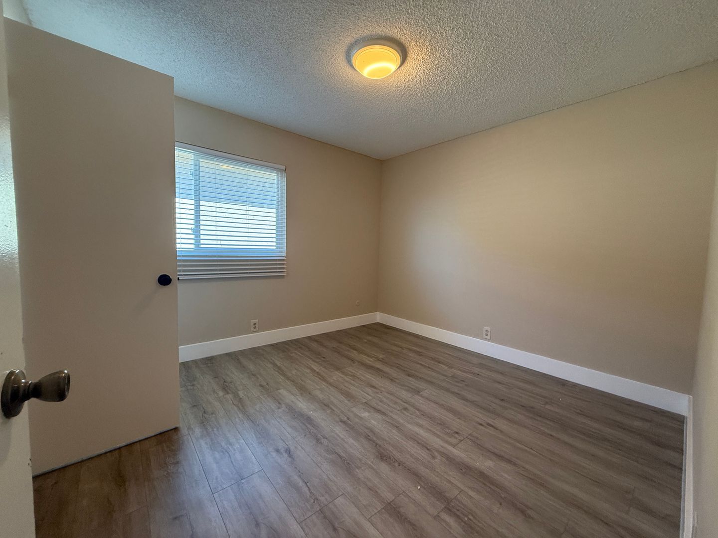 4122 Marlborough Ave - San Diego - California - 1 bed, 1 bath rental property