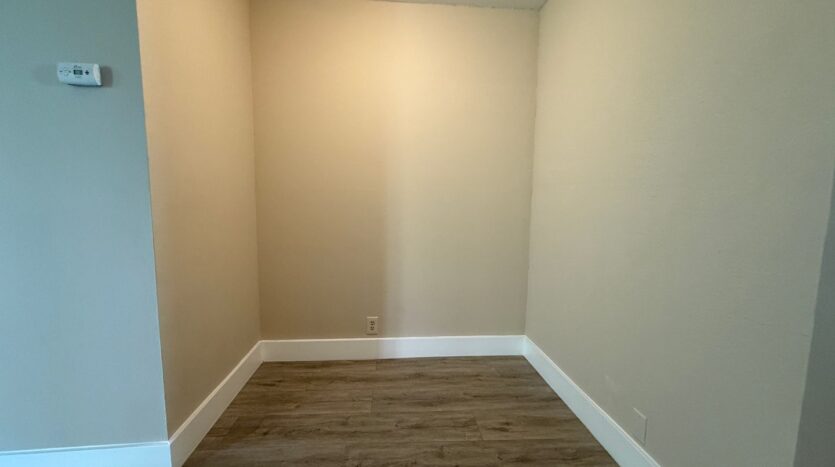 4122 Marlborough Ave - San Diego - California - 1 bed, 1 bath rental property