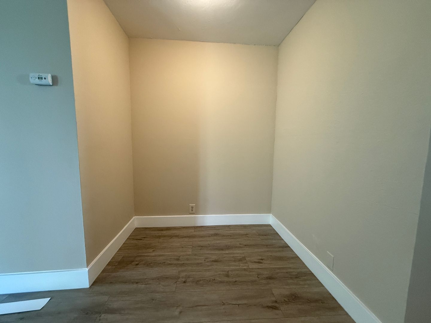 4122 Marlborough Ave - San Diego - California - 1 bed, 1 bath rental property