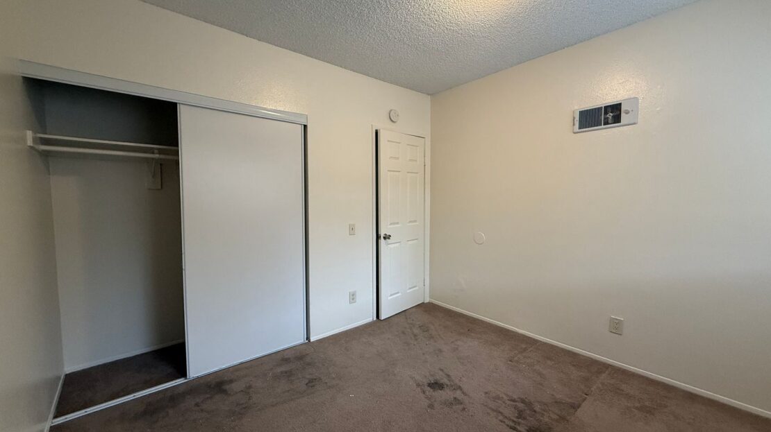 4122 Marlborough Ave - San Diego - California - 2 bed, 1 bath rental property