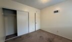 4122 Marlborough Ave - San Diego - California - 2 bed, 1 bath rental property