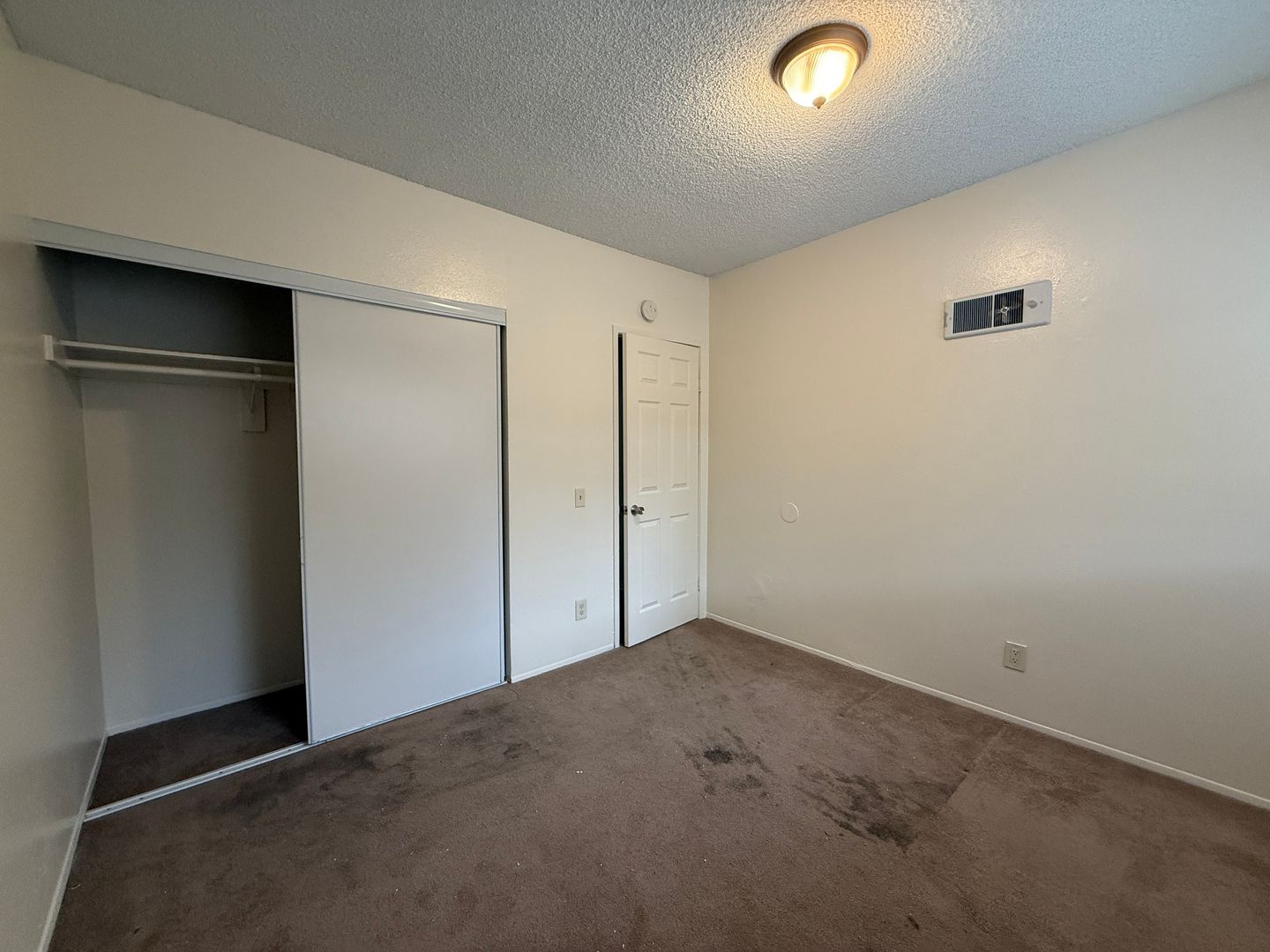 4122 Marlborough Ave - San Diego - California - 2 bed, 1 bath rental property