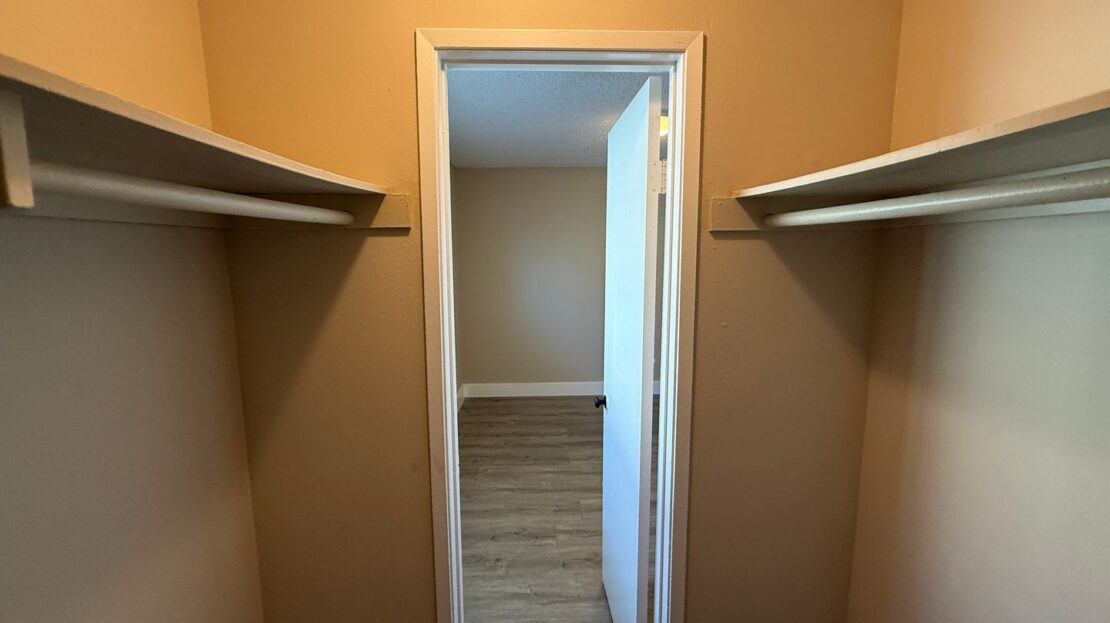 4122 Marlborough Ave - San Diego - California - 1 bed, 1 bath rental property