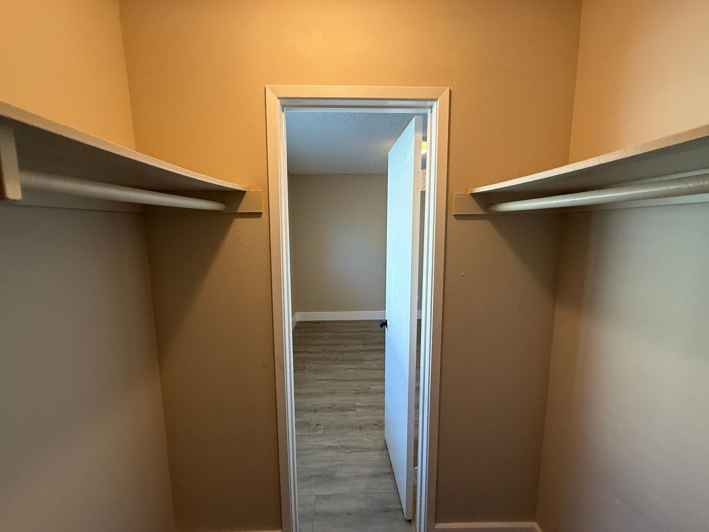 4122 Marlborough Ave - San Diego - California - 1 bed, 1 bath rental property