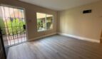 4122 Marlborough Ave - San Diego - California - 1 bed, 1 bath rental property