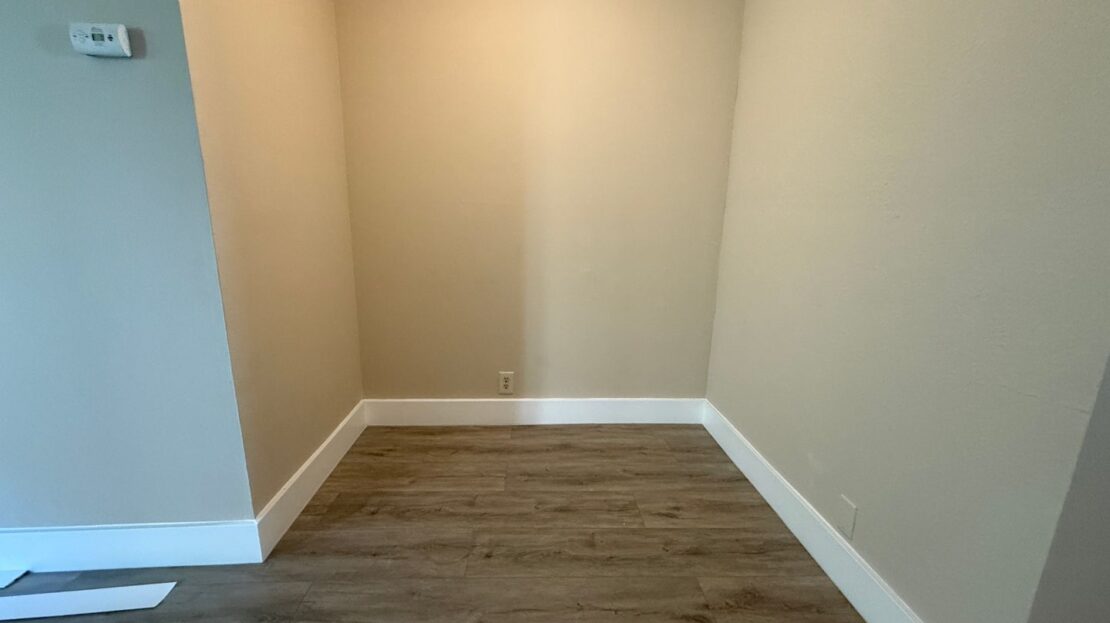 4122 Marlborough Ave - San Diego - California - 1 bed, 1 bath rental property