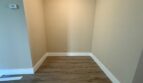 4122 Marlborough Ave - San Diego - California - 1 bed, 1 bath rental property