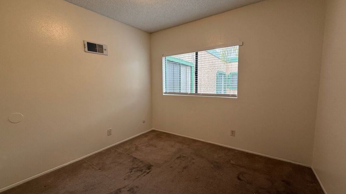 4122 Marlborough Ave - San Diego - California - 2 bed, 1 bath rental property