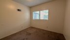 4122 Marlborough Ave - San Diego - California - 2 bed, 1 bath rental property